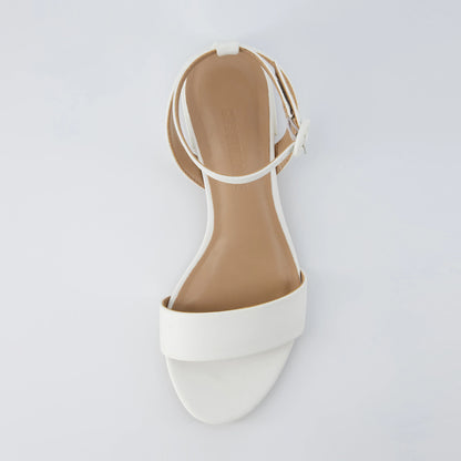 Nila Dress Sandal