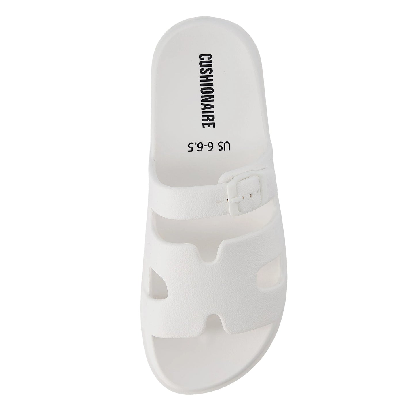 Orbit Slide Sandals