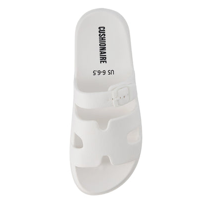 Orbit Slide Sandals