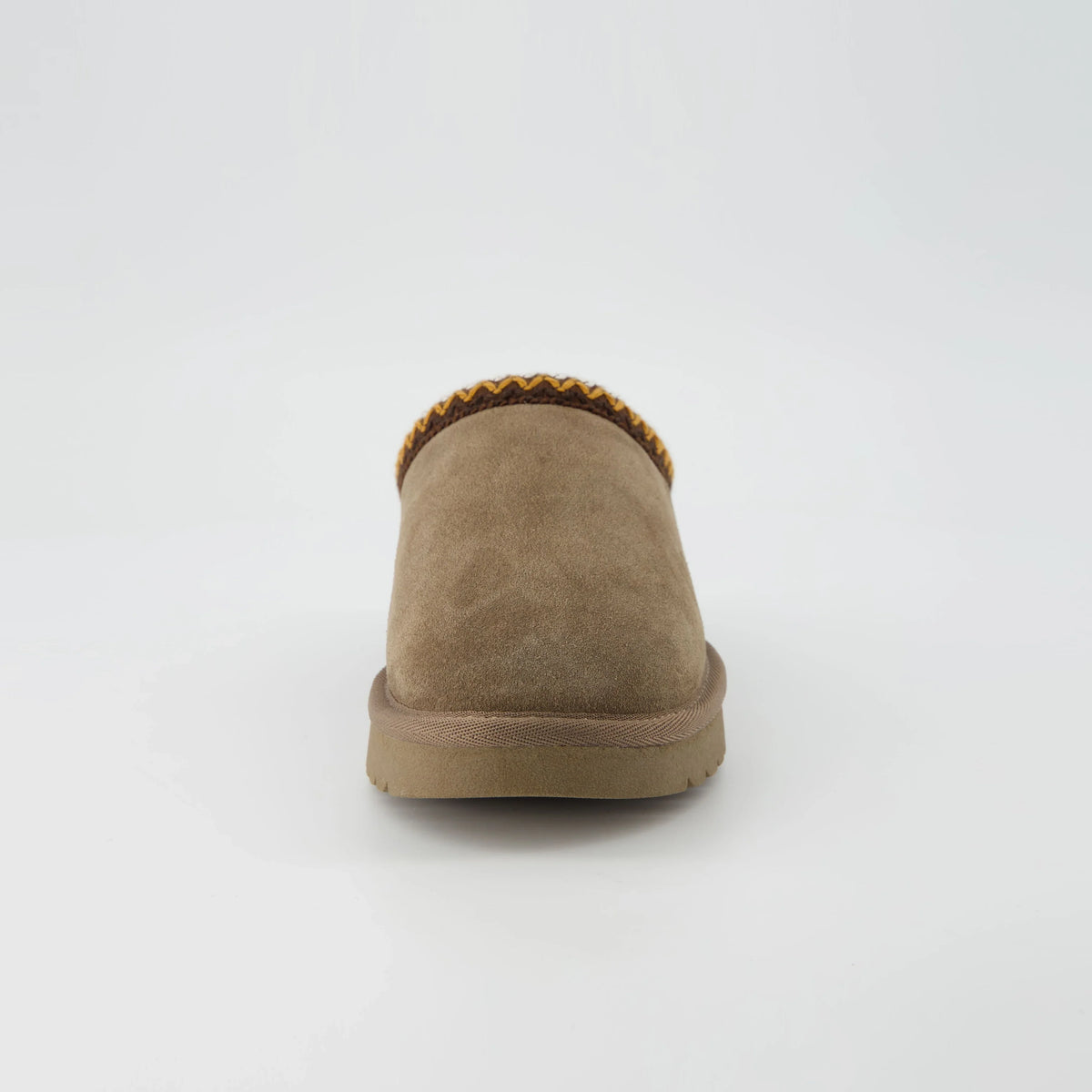 Keto Cozy Slipper