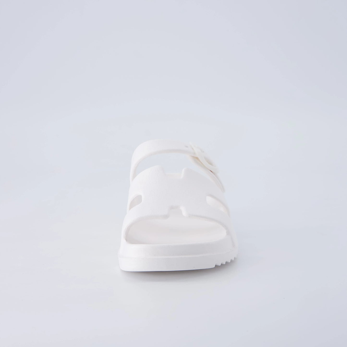 Orbit Kids Sandals