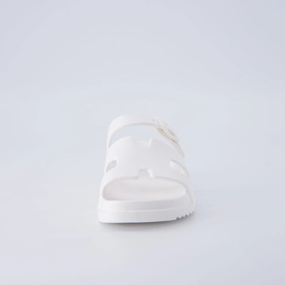 Orbit Kids Sandals