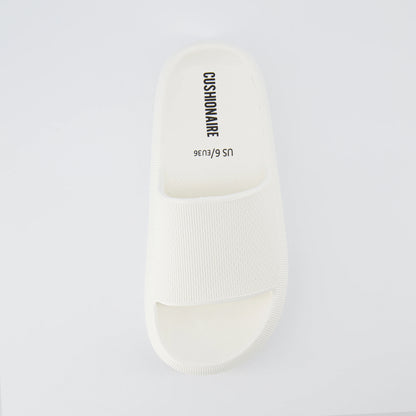 Feather Cloud Slide