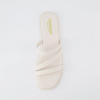 Treat Slide Sandal