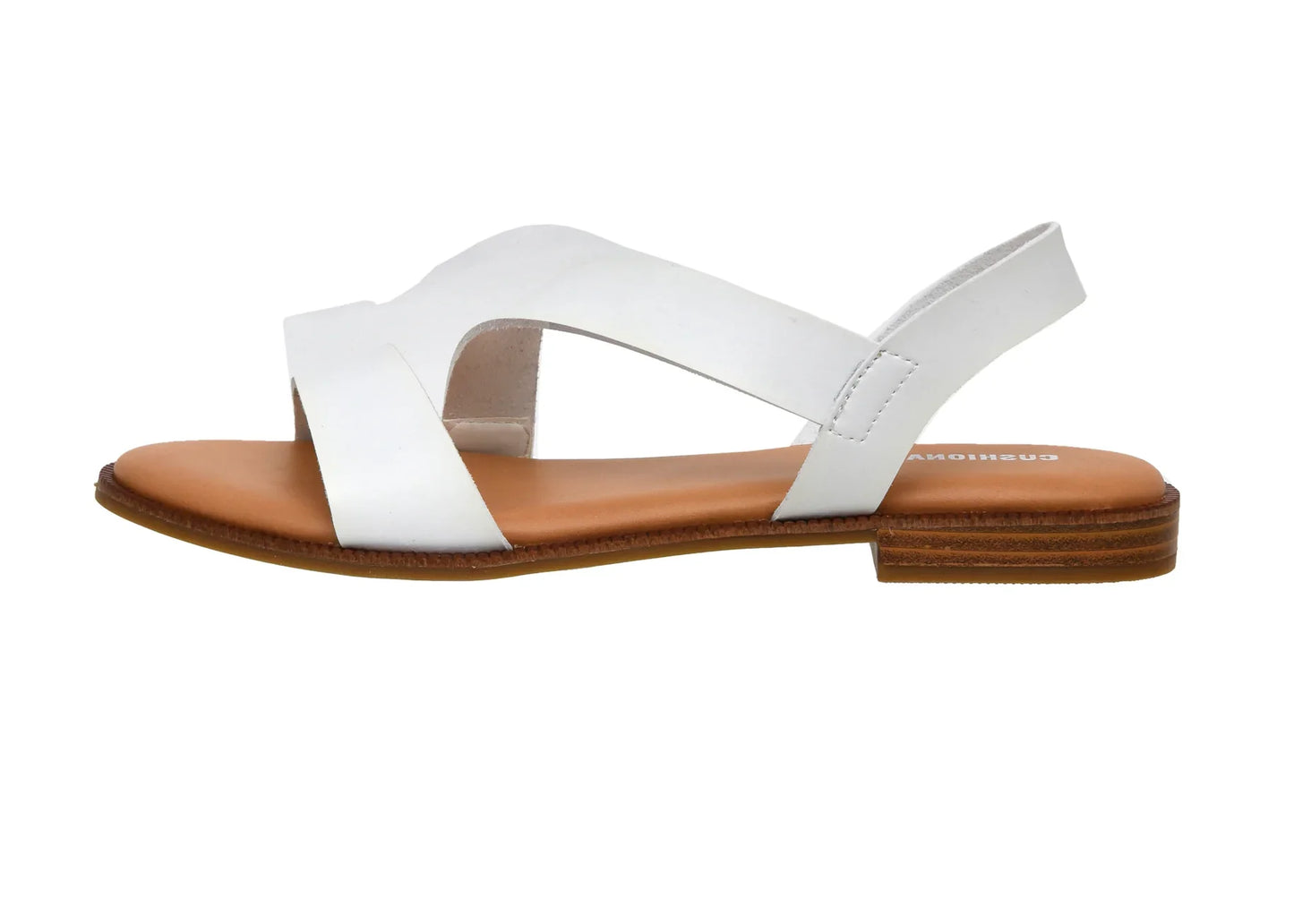 Lido Slingback Sandal