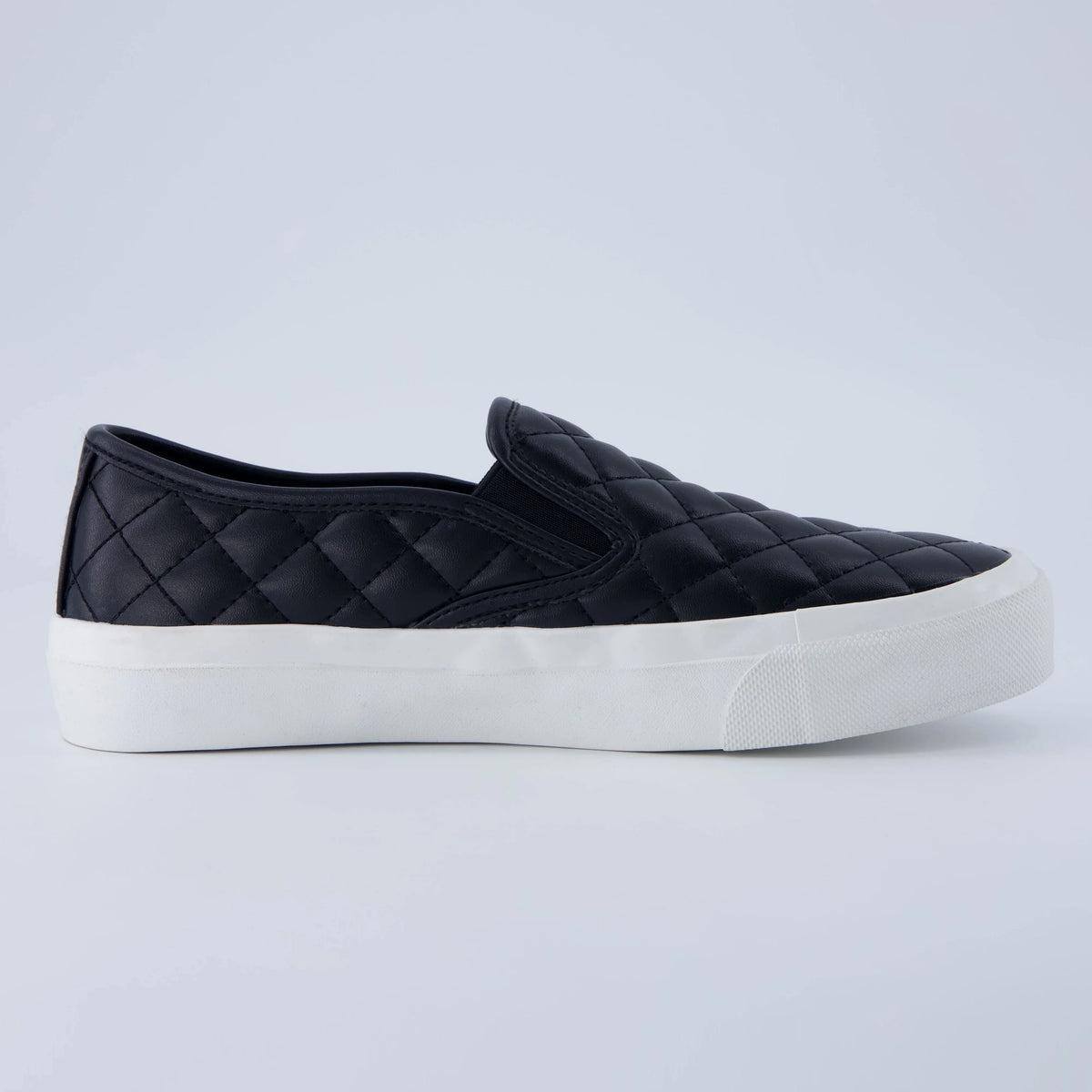 Faze Slip-On Sneaker