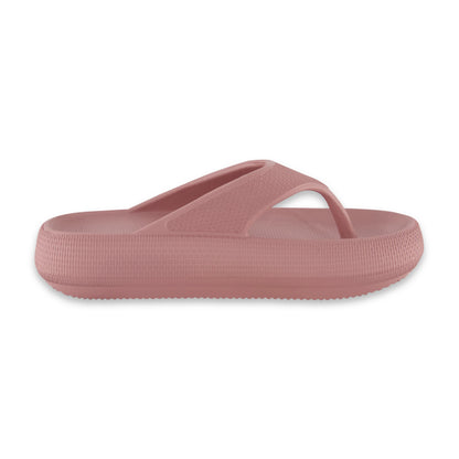 Fling Thong Cloud Slide