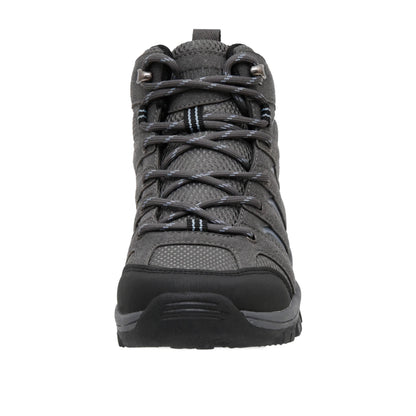 Bixton Hiking Boot