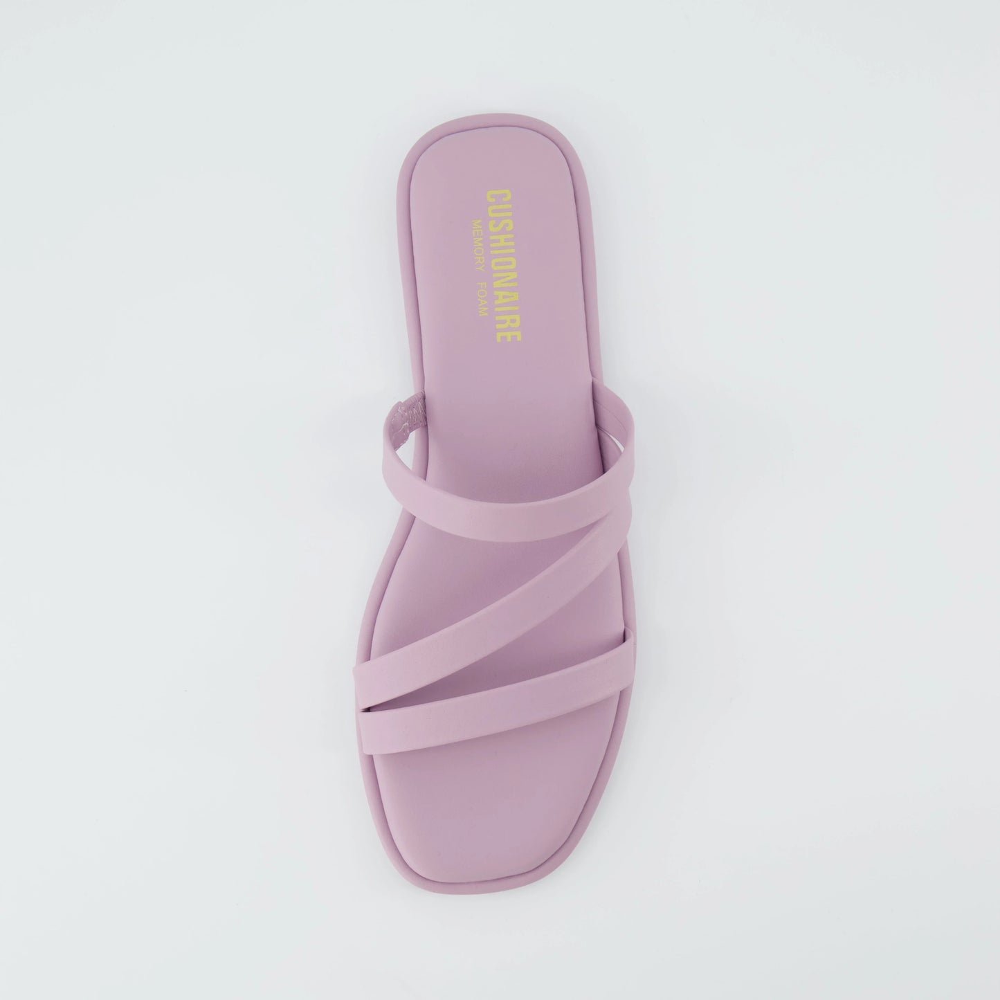 Treat Slide Sandal