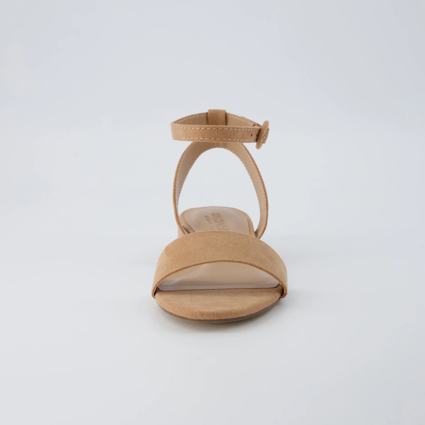 Nila Dress Sandal