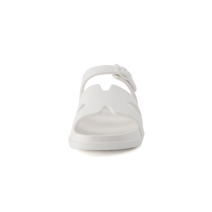 Orbit Slide Sandals