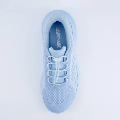Xplor Athletic Sneaker
