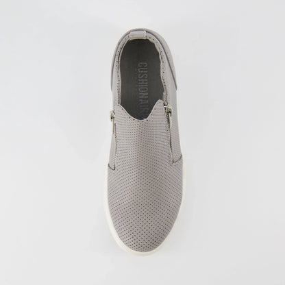 Hart Hidden Wedge Sneaker