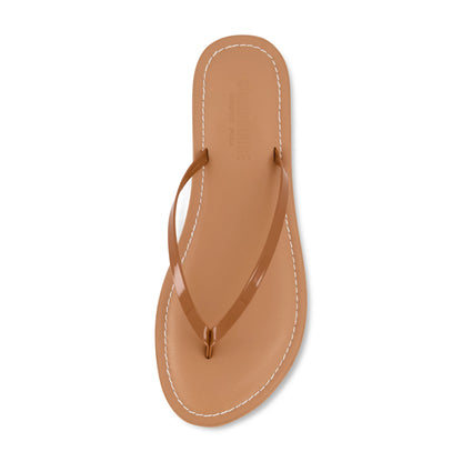 Cora Thong Sandal