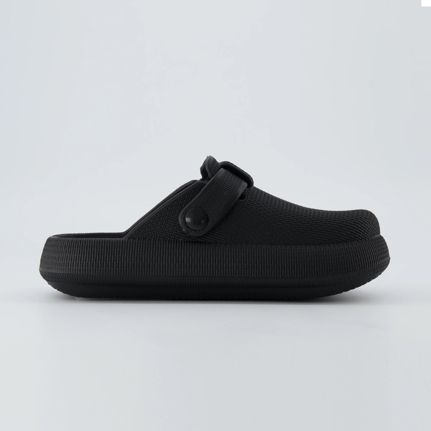 Fable Cloud Clog