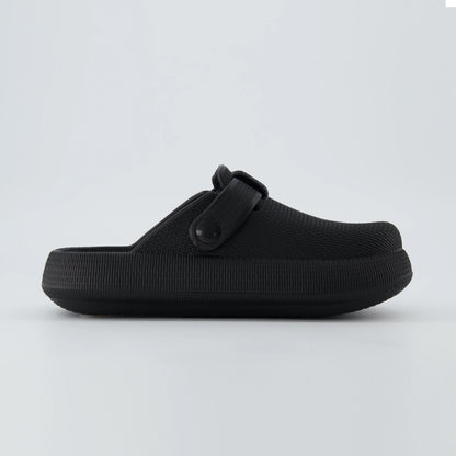 Fable Cloud Clog