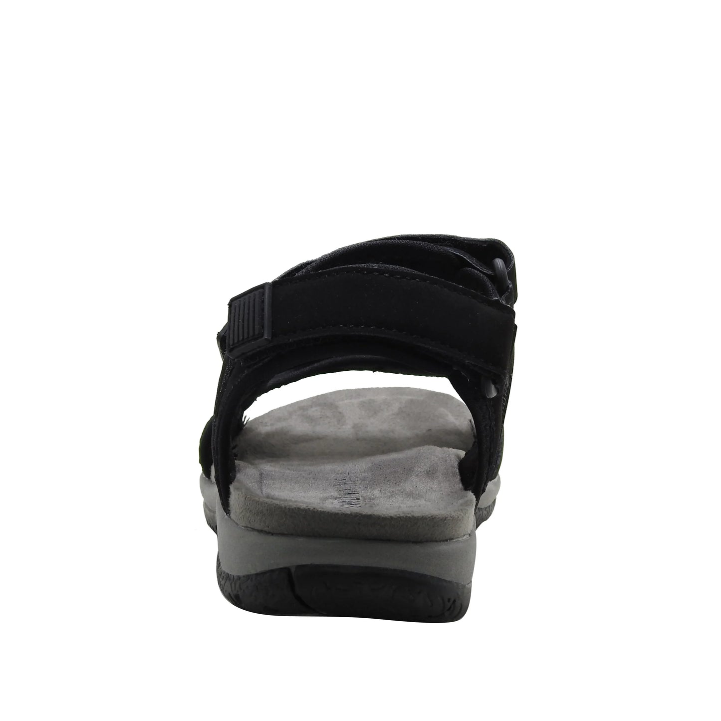 Pace Comfort Sandal