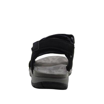 Pace Comfort Sandal