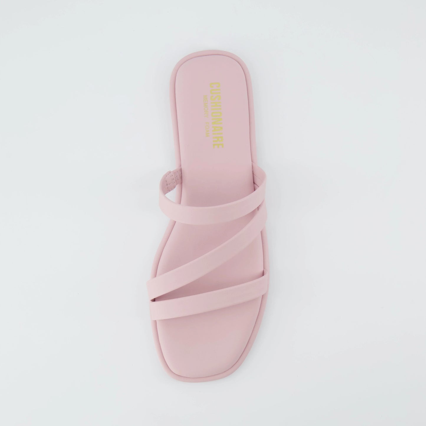 Treat Slide Sandal
