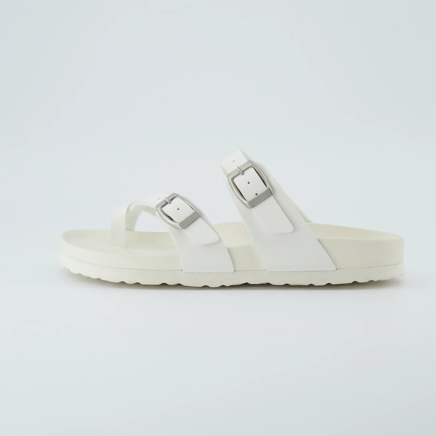 Laker EVA Footbed Sandal
