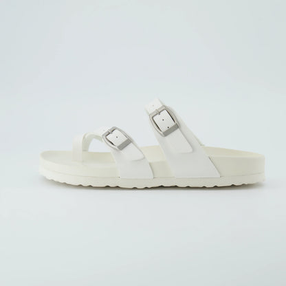 Laker EVA Footbed Sandal