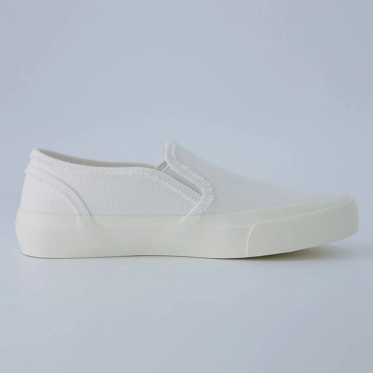 Fulton Slip-On Sneaker