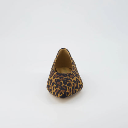 Gabor Slip-On Flat