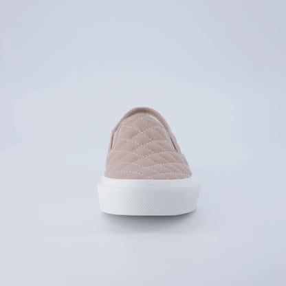 Faze Slip-On Sneaker