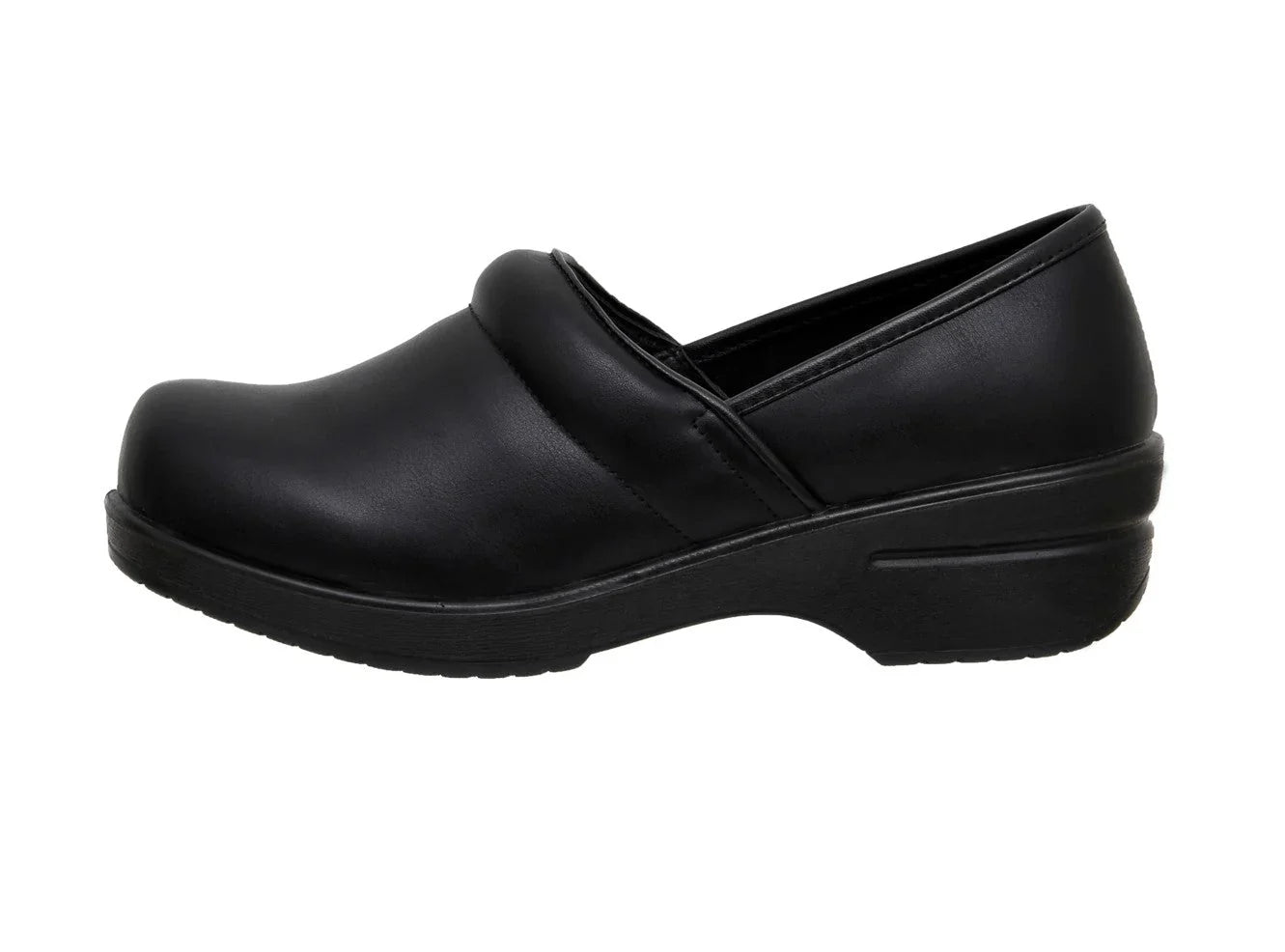 Claire Comfort Clog
