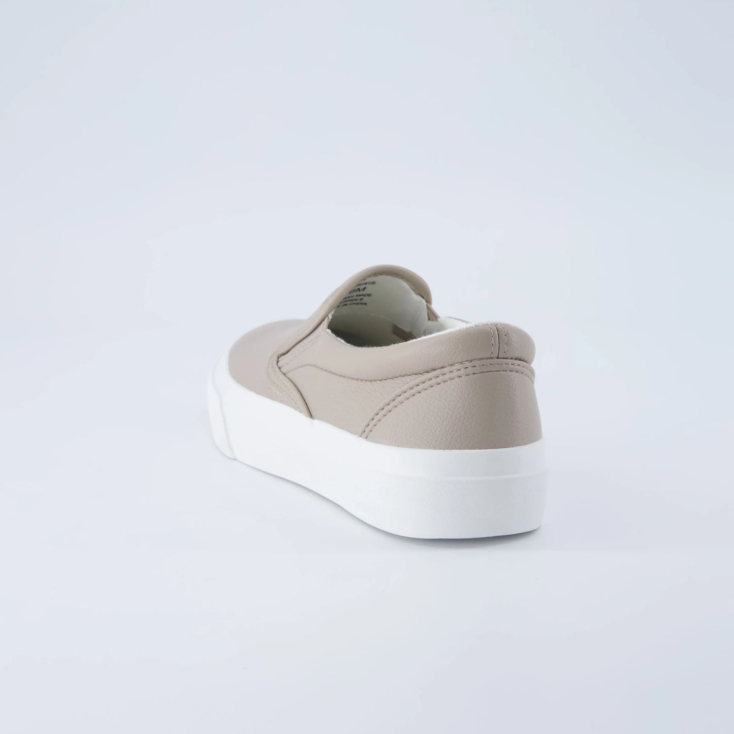 Ferris Slip-On Sneaker