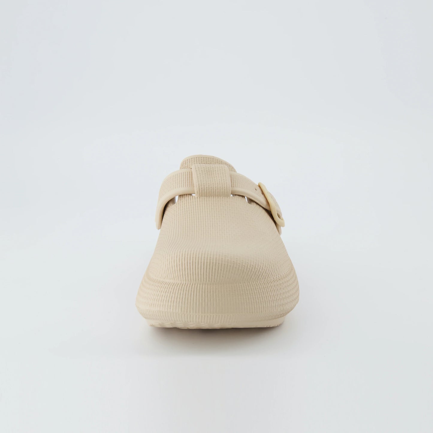 Fable Cloud Clog