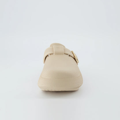Fable Cloud Clog