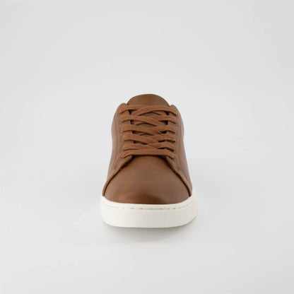 Princeton Casual Sneaker