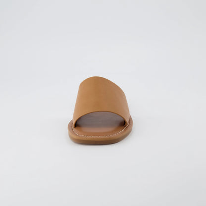 Spicy Slide Sandal