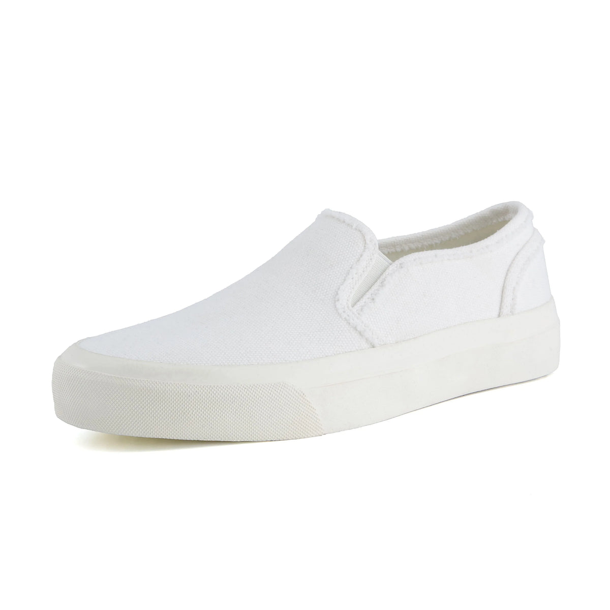 Fulton Slip-On Sneaker