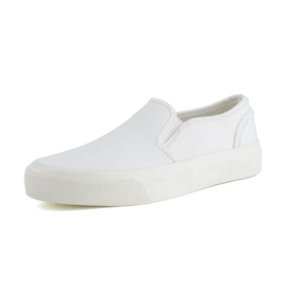 Fulton Slip-On Sneaker