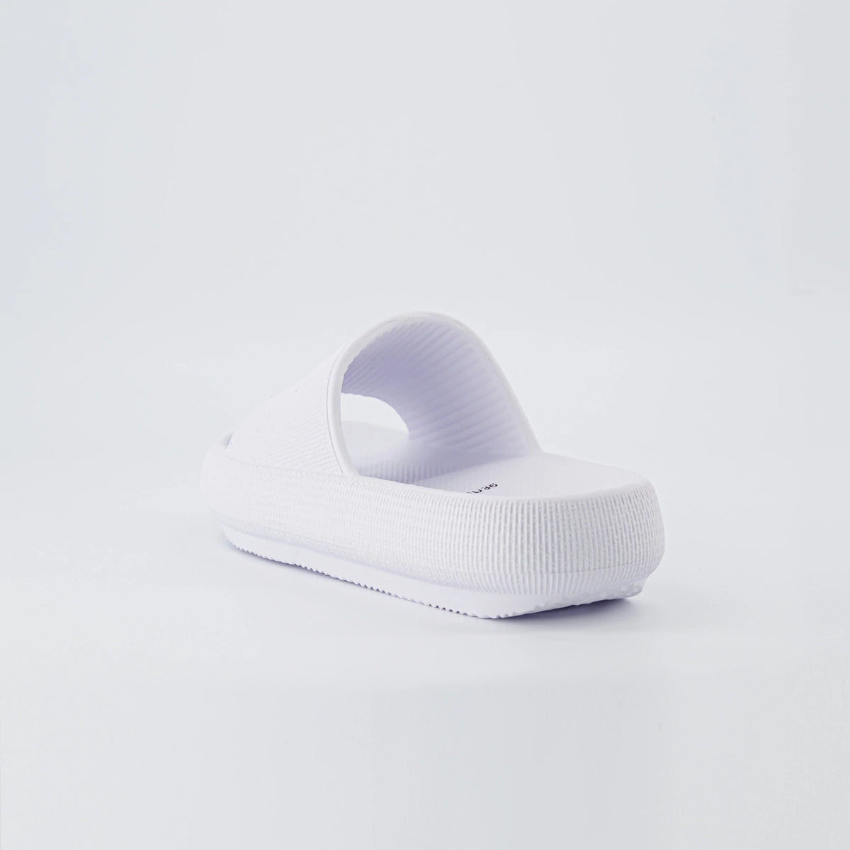Feather Cloud Slide