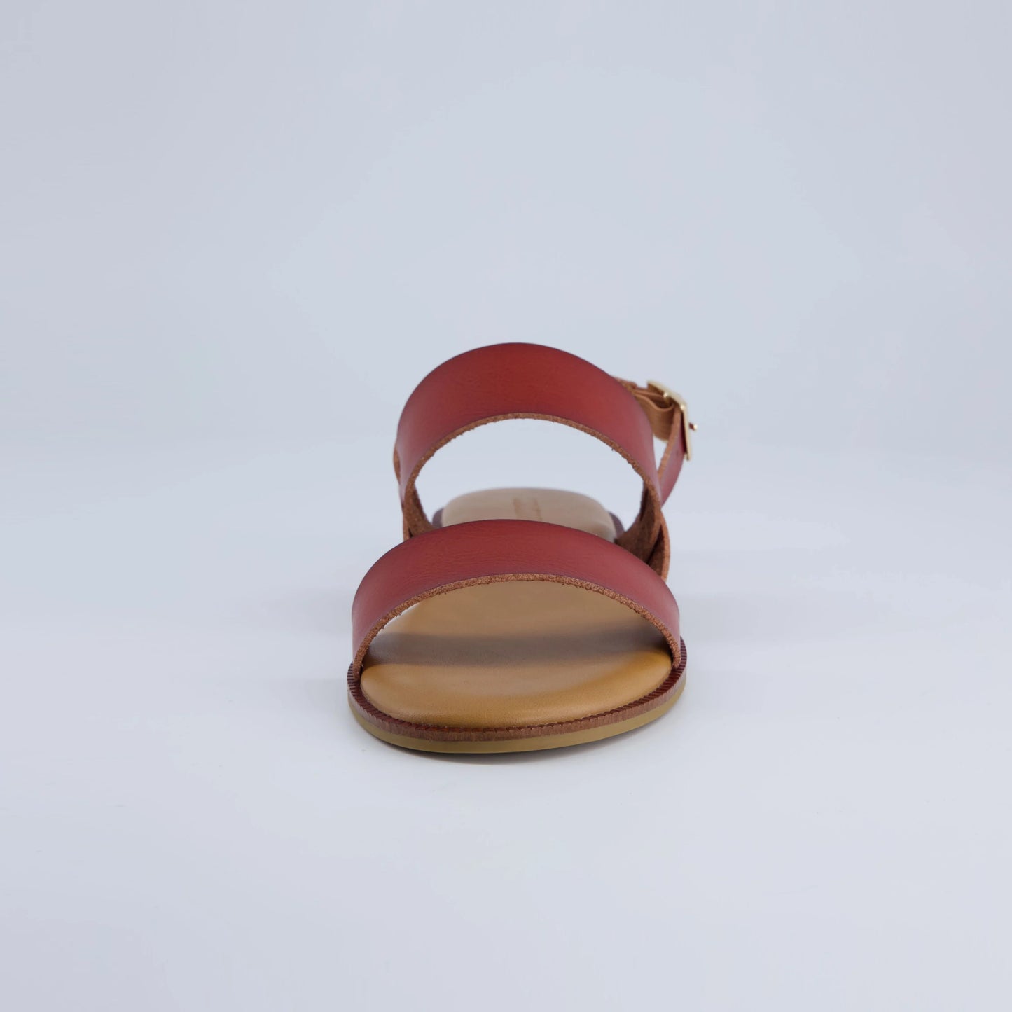 Lima Slingback Sandal
