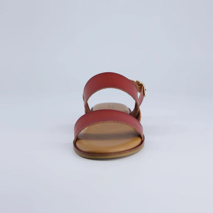 Lima Slingback Sandal