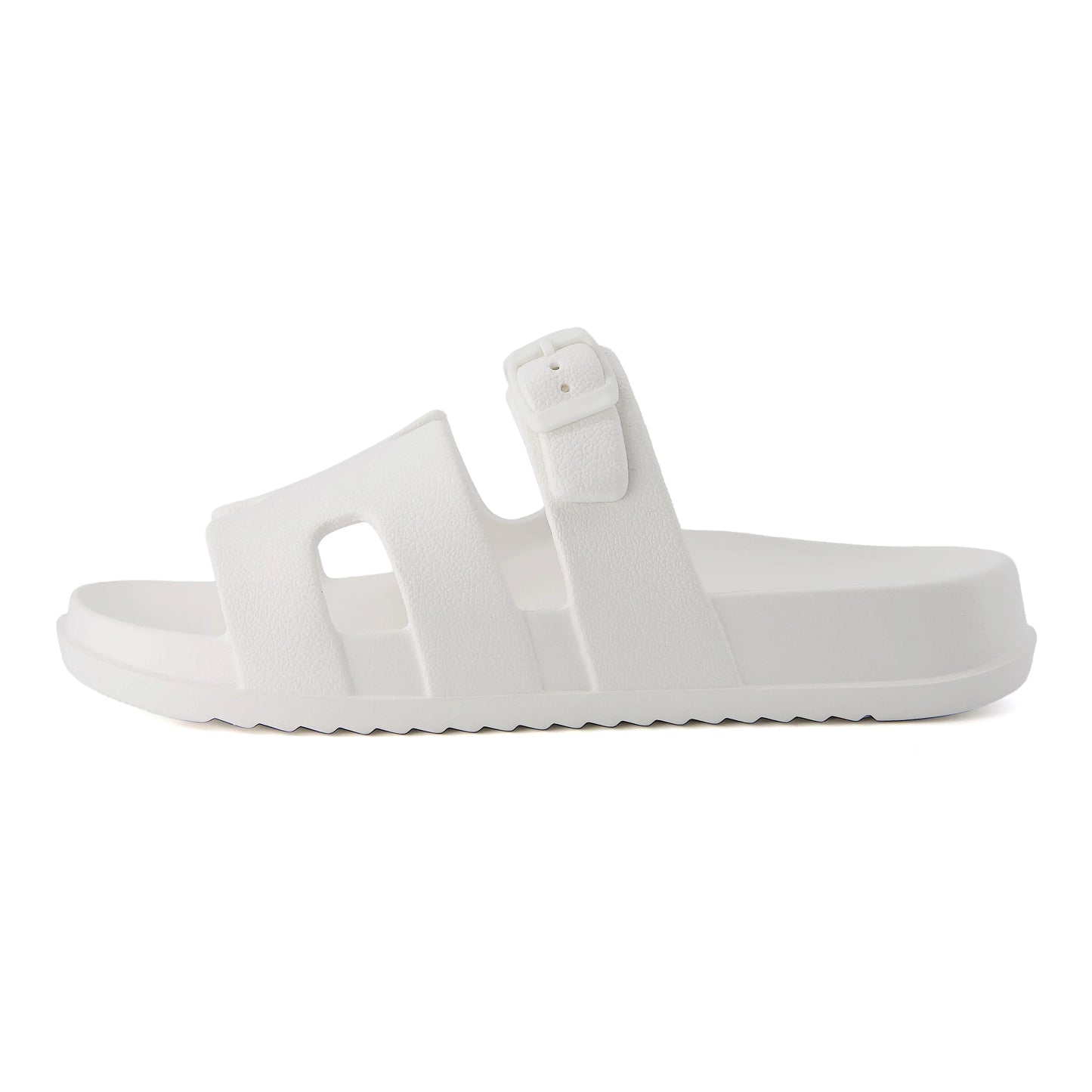 Orbit Slide Sandals