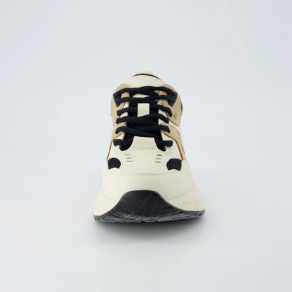 Strike Chunky Sneaker