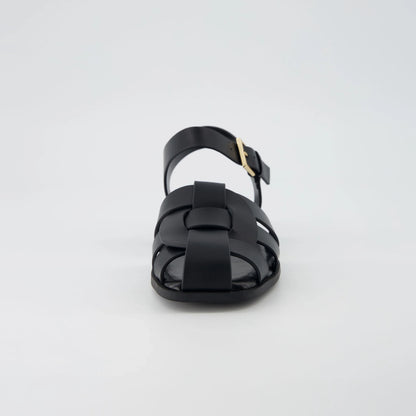 Benny Fisherman Sandal