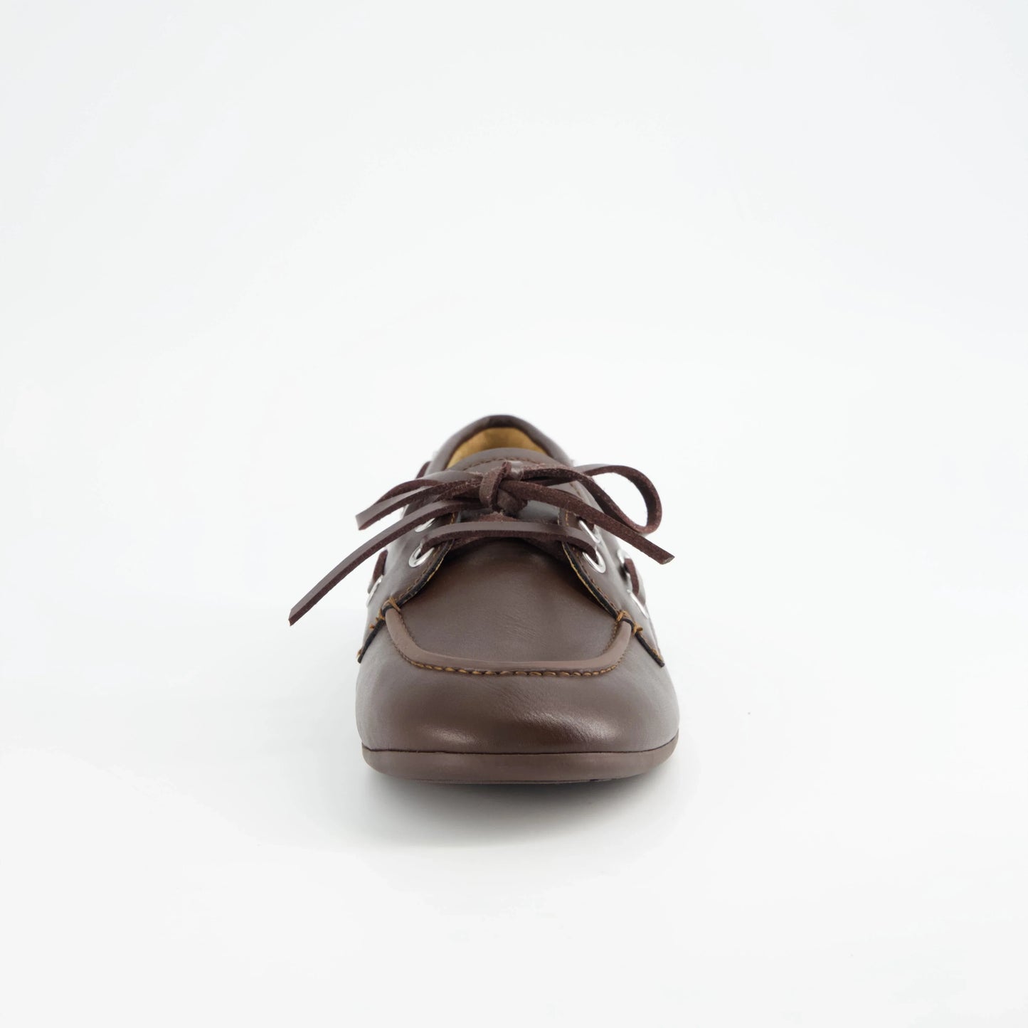 Anchor Boat Shoe