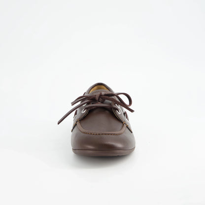 Anchor Boat Shoe