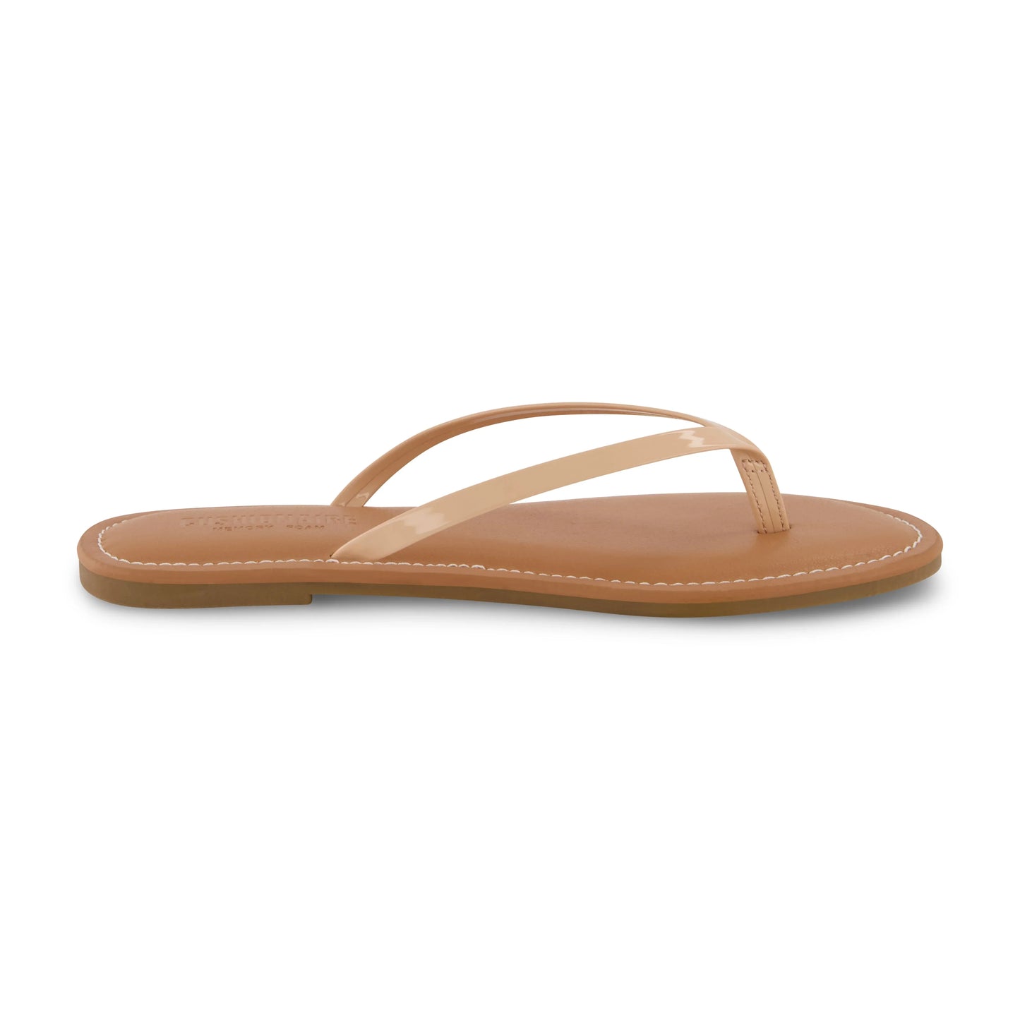 Cora Thong Sandal