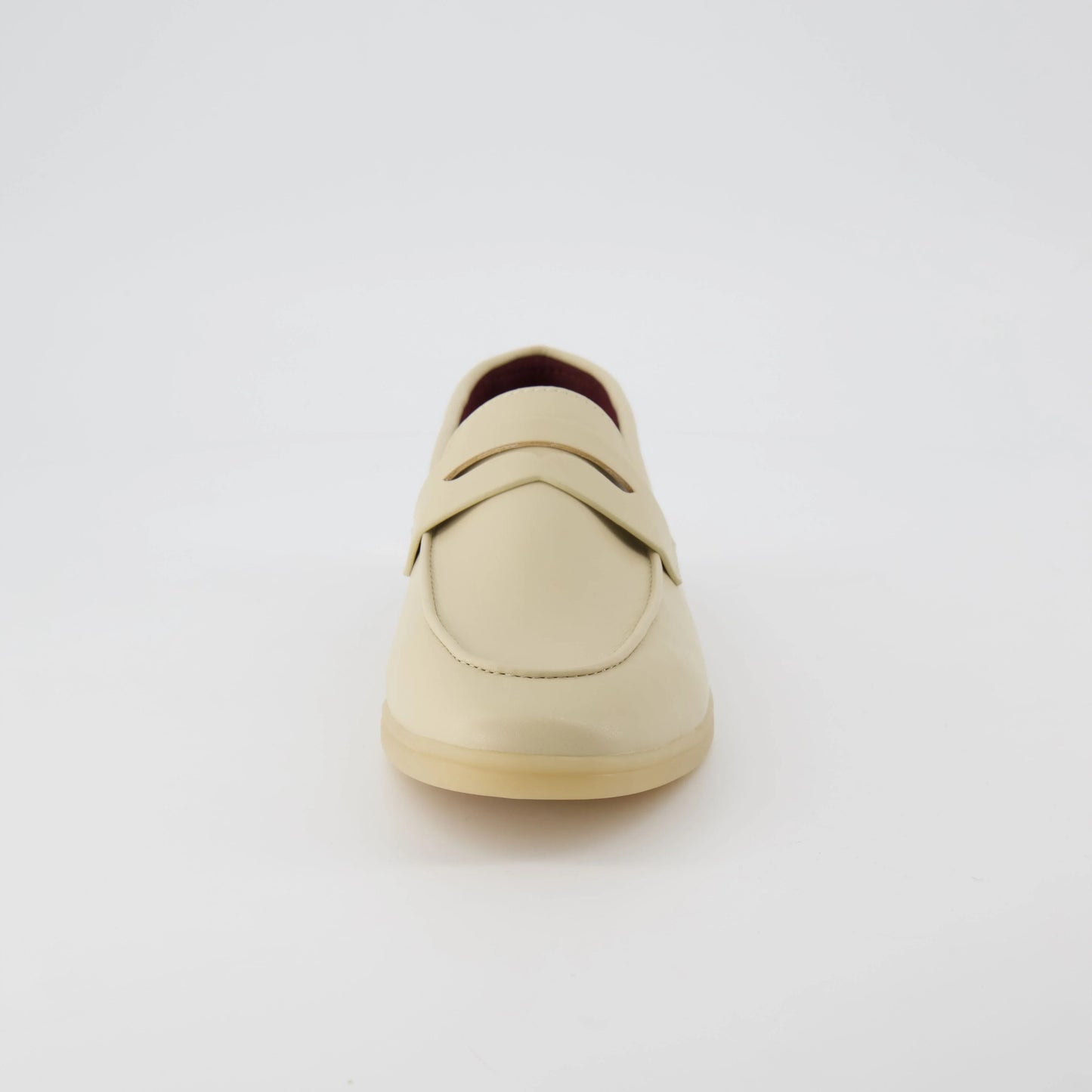 Jetset Slip On Loafer