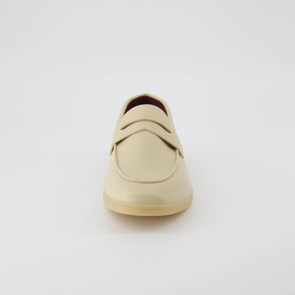 Jetset Slip On Loafer