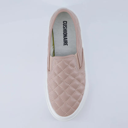 Faze Slip-On Sneaker