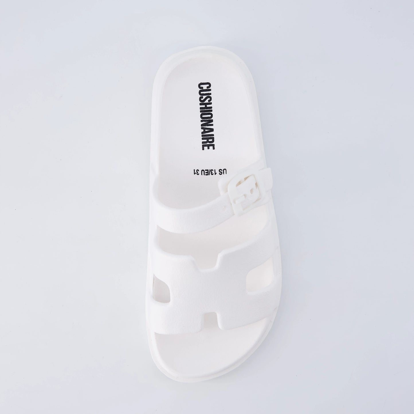 Orbit Kids Sandals