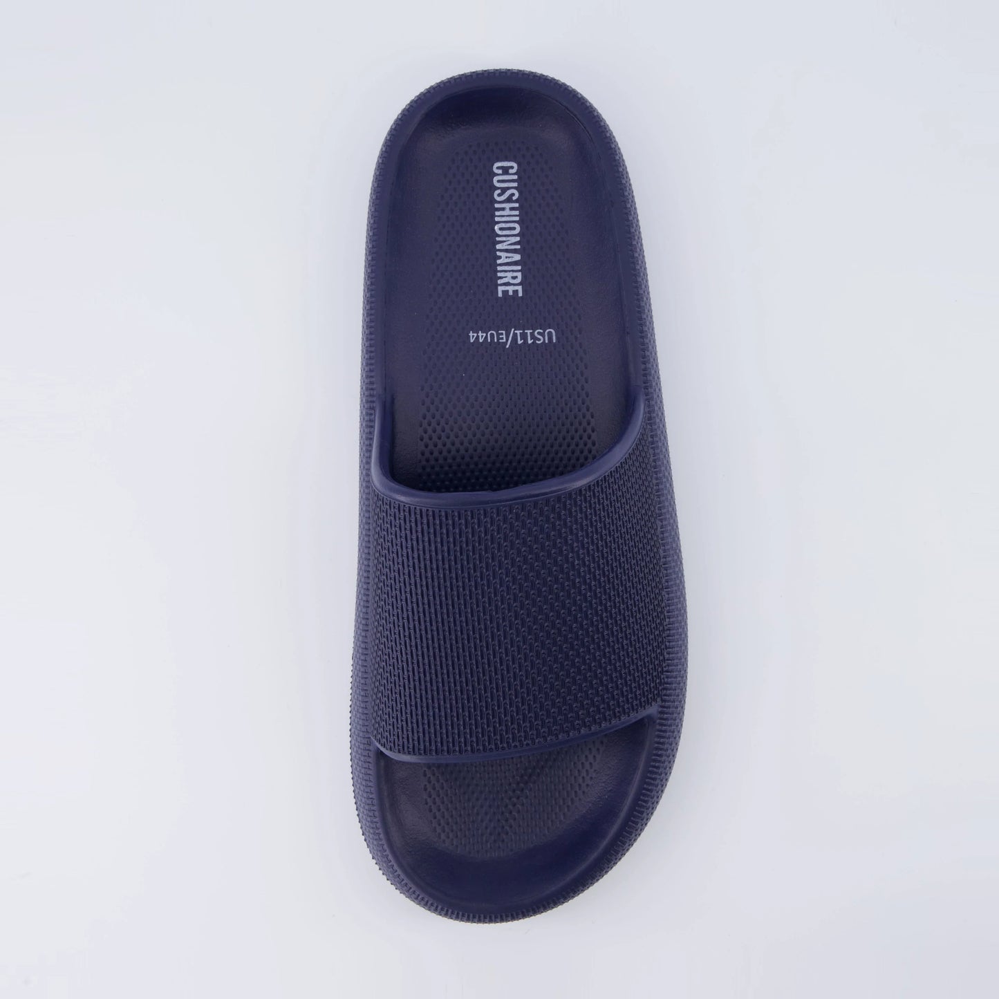 Feather Men's Cloud Slide